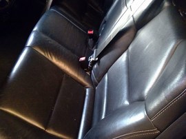 2013 ACURA MDX, 3.7L, AT,  A25064